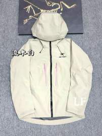 Picture of Arcteryx Jackets _SKUArcteryxS-2XLaatx19036191